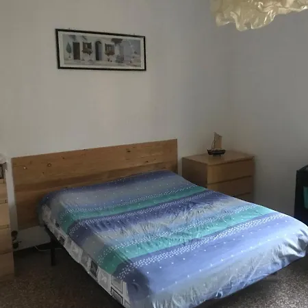 4 Posti Letto In Zona Tranquilla E Ben Servita, Un Matrimoniale E Un Divano Letto Matrimoniale Facebook Massimo Bobo Aquili Bologna